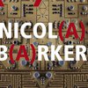Nicola Barker