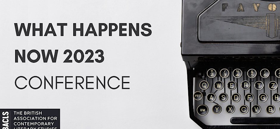 BACLS 2023 conference.jpeg