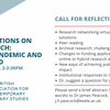 BACLS Research Seminar.png