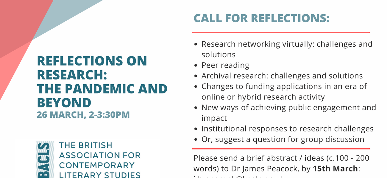 BACLS Research Seminar.png