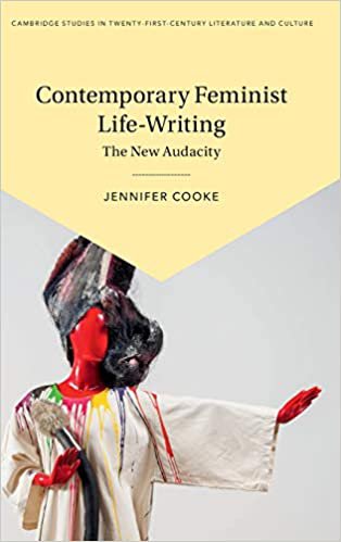 Contemporary Feminist life writing.jpg