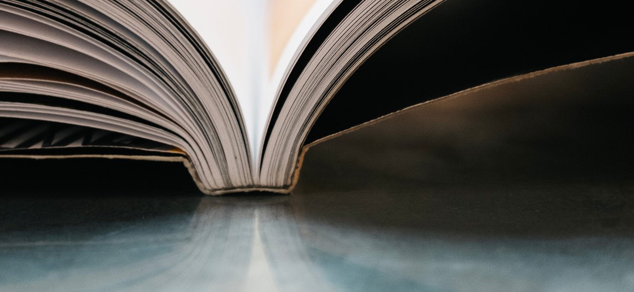 https://unsplash.com/photos/0FRJ2SCuY4k