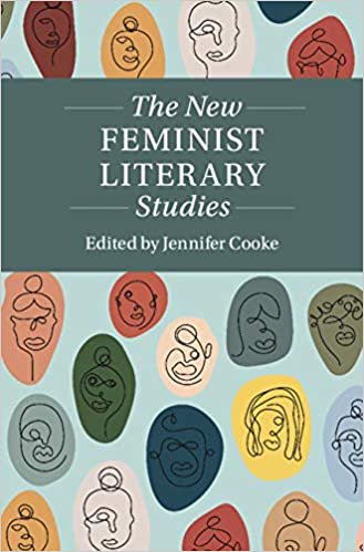Feminist literary studies.jpg