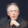 Ian_McEwan.jpeg