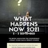 Poster 2.jpg