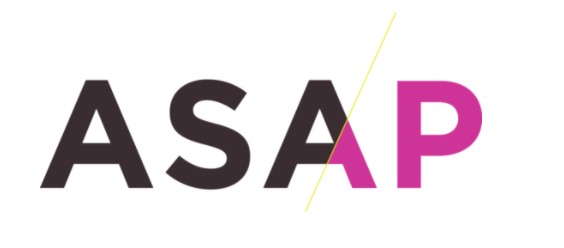 ASAP.png