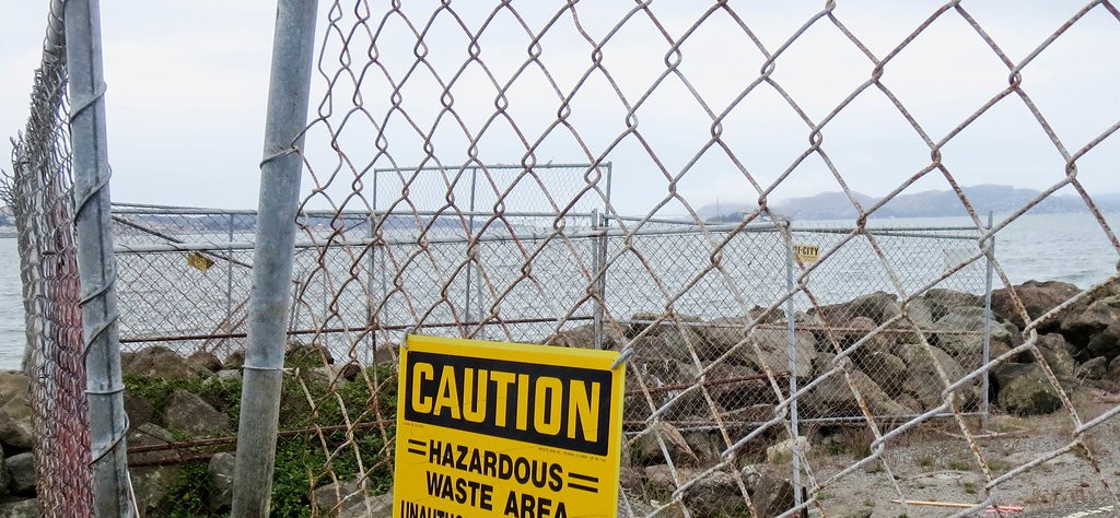 Treasure Island, 2014 by Telstar Logistics .jpg