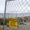 Treasure Island, 2014 by Telstar Logistics .jpg