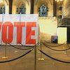 Vote.jpg