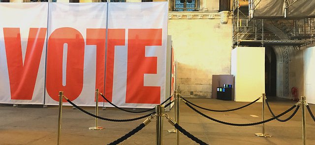 Vote.jpg