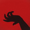 Red Handed