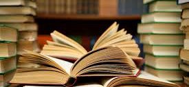 books.jpg