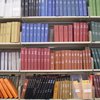 books by 1 brian .jpg