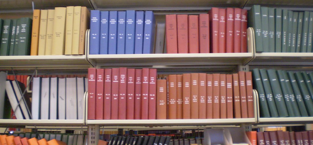 books by 1 brian .jpg