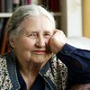 Doris Lessing