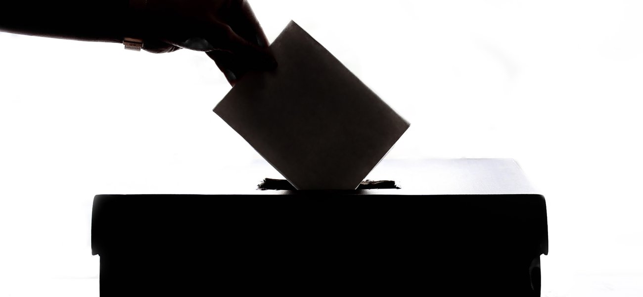 Democracy