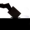 Democracy
