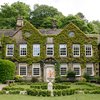 Mansion