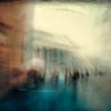Abstract