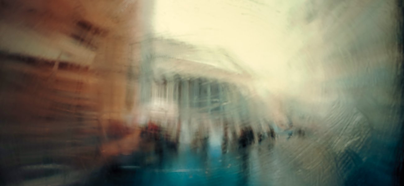 Abstract
