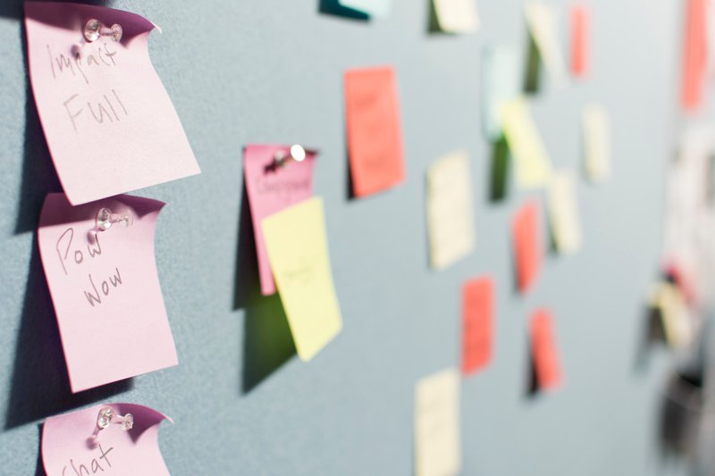 Post-it.jpg