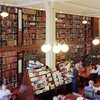 reading room.jpg