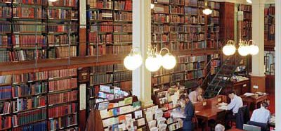 reading room.jpg
