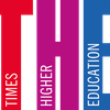 THE