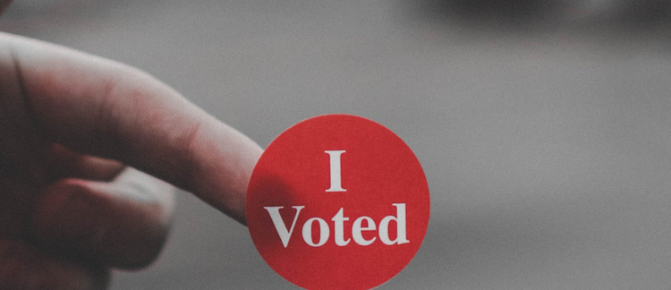 2023 BACLS Exec Committee elections now open