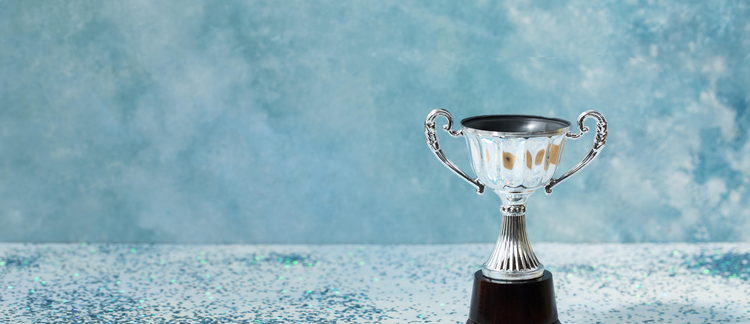 BACLS Monograph Prize 2025 Winners