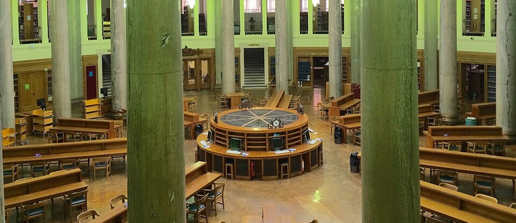 BACLS New Work in Contemporary Literary Studies Conference 2026 CFP