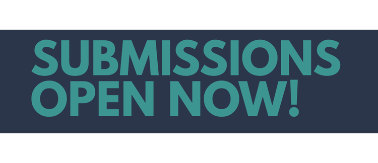 The BACLS Monograph, Edited Collection, and Postgraduate Essay Prizes 2025 - OPEN NOW