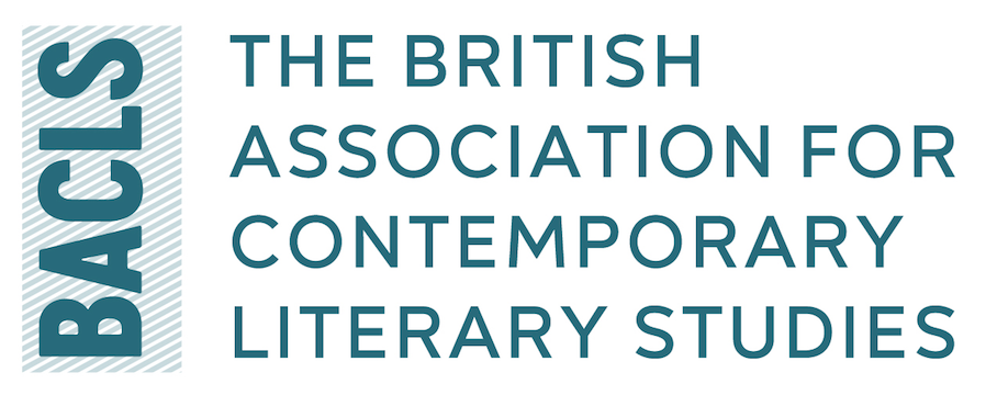 British Association for Contemporary Literary Studies